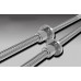 Scotle 6040 3Axis